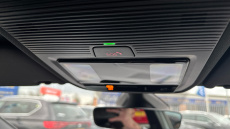 CUPRA Born 150kW V2 58kWh 5dr Auto Electric Hatchback